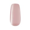 Liquid Polygel - Nude - 8ml