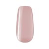 Perfect Nails Liquid Polygel - Nude - 15ml