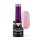 Liquid Polygel - Glitter Rose - 8ml