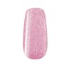 Perfect Nails Liquid Polygel - Glitter Rose - 15ml