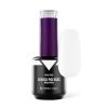 Perfect Nails Liquid Polygel - Milky White - 15ml