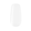 Perfect Nails Liquid Polygel - Milky White - 15ml