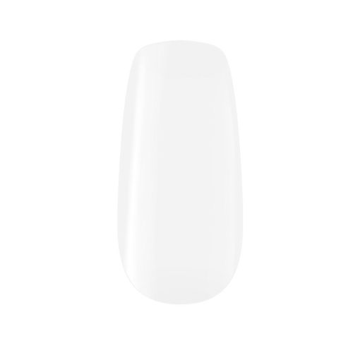 Perfect Nails Liquid Polygel - Milky White - 15ml