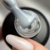 Perfect Nails Liquid Polygel - Milky White - 15ml