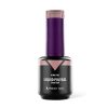 Perfect Nails Liquid Polygel - Cover Dark - 15ml