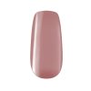 Perfect Nails Liquid Polygel - Cover Dark - 15ml