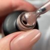 Perfect Nails Liquid Polygel - Cover Dark - 15ml