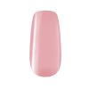 Liquid Polygel - Peach - 15ml