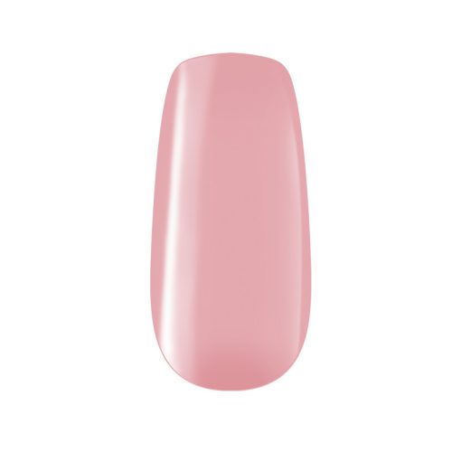 Liquid Polygel - Peach - 15ml