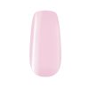 Perfect Nails Liquid Polygel - Milky Pink - 15ml