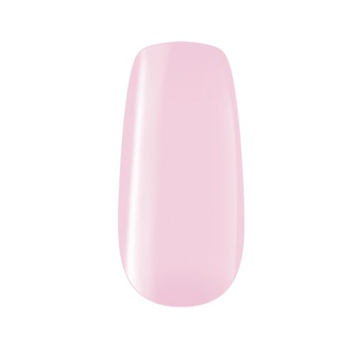 Perfect Nails Liquid Polygel - Milky Pink - 15ml