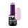 Perfect Nails Liquid Polygel - Milky Rose - 15ml