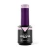Perfect Nails Liquid Polygel - Milky Rose - 15ml
