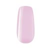 Perfect Nails Liquid Polygel - Milky Rose - 15ml