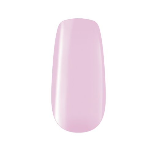 Perfect Nails Liquid Polygel - Milky Rose - 15ml