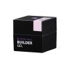 Liquid Polygel tégelyben - Blush - 15g