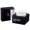 Liquid Polygel tégelyben - Blush - 15g