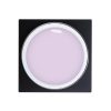 Liquid Polygel tégelyben - Blush - 15g