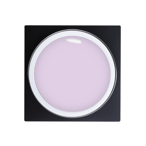 Liquid Polygel tégelyben - Blush - 15g