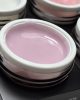 Liquid Polygel tégelyben - Blush - 15g