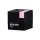 Liquid Polygel tégelyben - Cover Candy - 15g