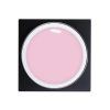 Liquid Polygel tégelyben - Cover Candy - 15g