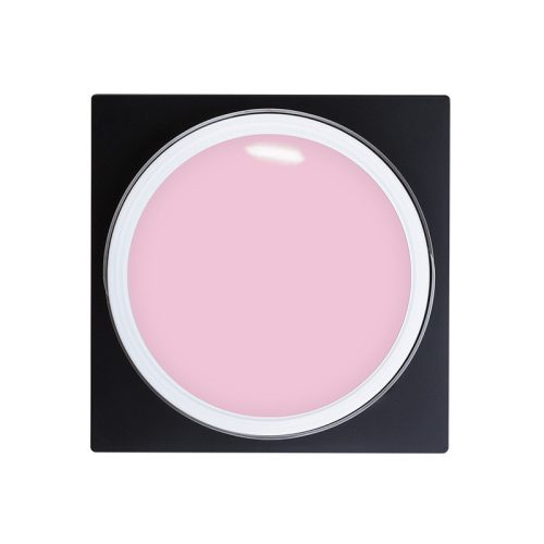 Liquid Polygel tégelyben - Cover Candy - 15g