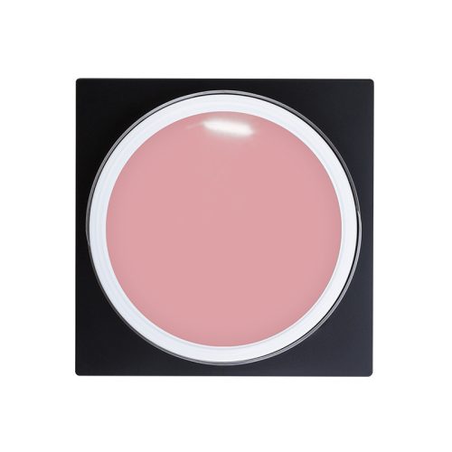Liquid Polygel tégelyben - Beige - 15g