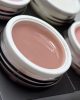 Liquid Polygel tégelyben - Beige - 15g