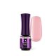 LacGel #001 Gél Lakk 4ml - Baby - Best of Wedding