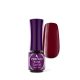 LacGel #009 Gél Lakk 4ml - Cherry