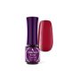 LacGel #012 Gél Lakk 4ml - Plum