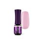 LacGel #046 Gél Lakk 4ml - Bride - Best of Wedding