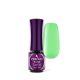 LacGel #168 Gél Lakk 4ml - Green Jelly Bean