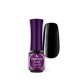 LacGel #181 Gél Lakk 4ml - Mystic Night - Greatest Hits