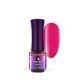 LacGel #192 Gél Lakk 4ml - Hot Pink - Lipstick