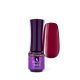 LacGel #200 Gél Lakk 4ml - Grape Nectar - Fashion Trend Fall