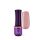 LacGel #202 Gél Lakk 4ml - Sea Pink - Fashion Trend Fall