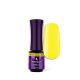 LacGel #206 Gél Lakk 4ml - Canary Bird - Bali Garden