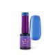 LacGel #218 Gél Lakk 4ml - Electric Blue - Future Sporty