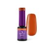 LacGel Gél Lakk 4ml - Copper Red #223 - Cosmo Fashion