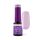 Gél Lakk 4ml - Pastel Lilac #234 - The New 90's