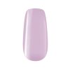 Gél Lakk 4ml - Pastel Lilac #234 - The New 90's