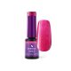 LacGel Cat Eye C026 Gél Lakk  4ml - OMG Pink - Hypnotic