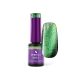 LacGel Cat Eye C029 Gél Lakk 4ml - Envy - Hypnotic