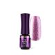 LacGel Effect E023 Gél Lakk 4ml - Light Rose - Pink Diamond