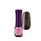 LacGel Plus +101 Gél Lakk 4ml - High-Heelsglamour