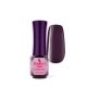 LacGel Plus +103 Gél Lakk 4ml - Purplecouture