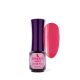 LacGel Plus +105 Gél Lakk 4ml - Pure Love - Punch & Love