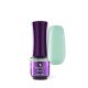 LacGel Plus +122 Gél Lakk 4ml - Neo Mint - Cupcake